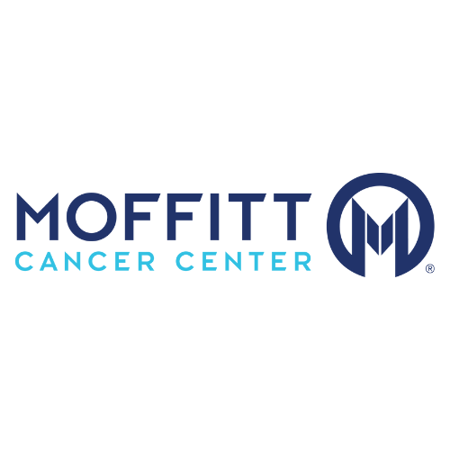 moffit.png
