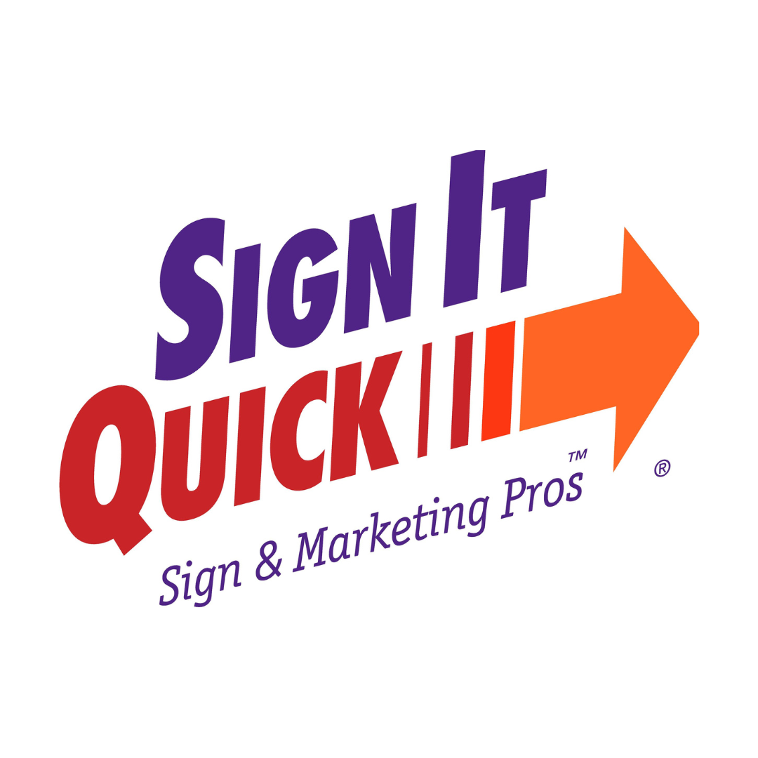 Quick It Signs.png
