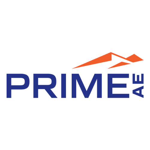 PrimeAE.png