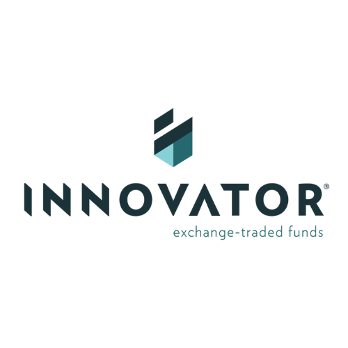 innovator ETFS.png