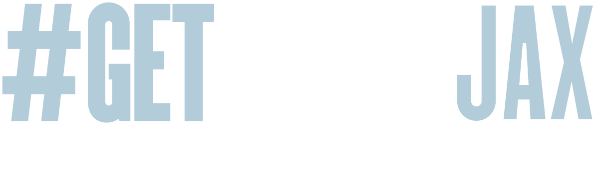 #GetNakedJax