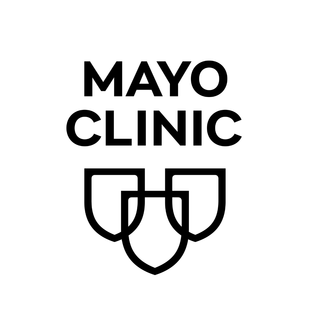 MAYO.png