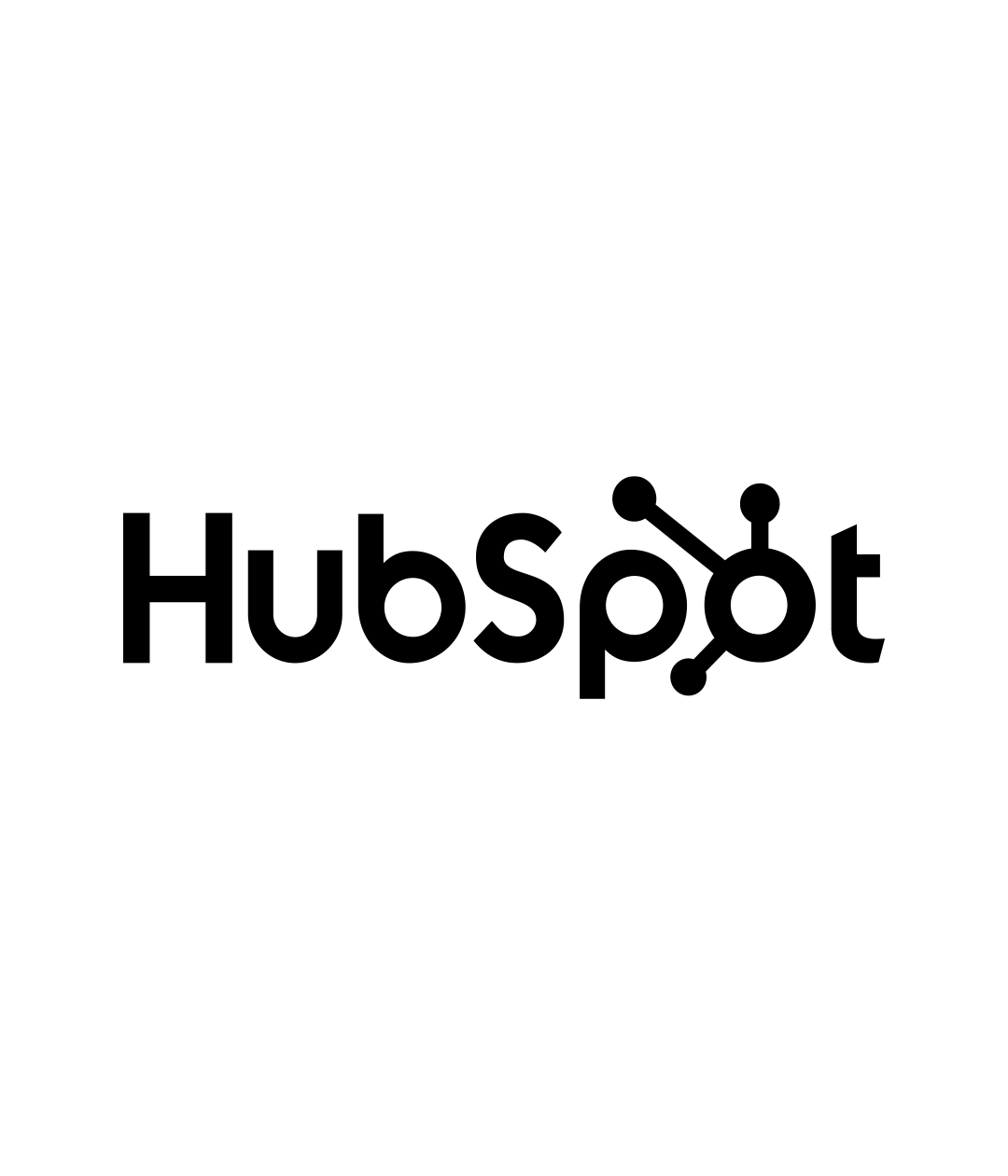 Logo_HubSpot.png