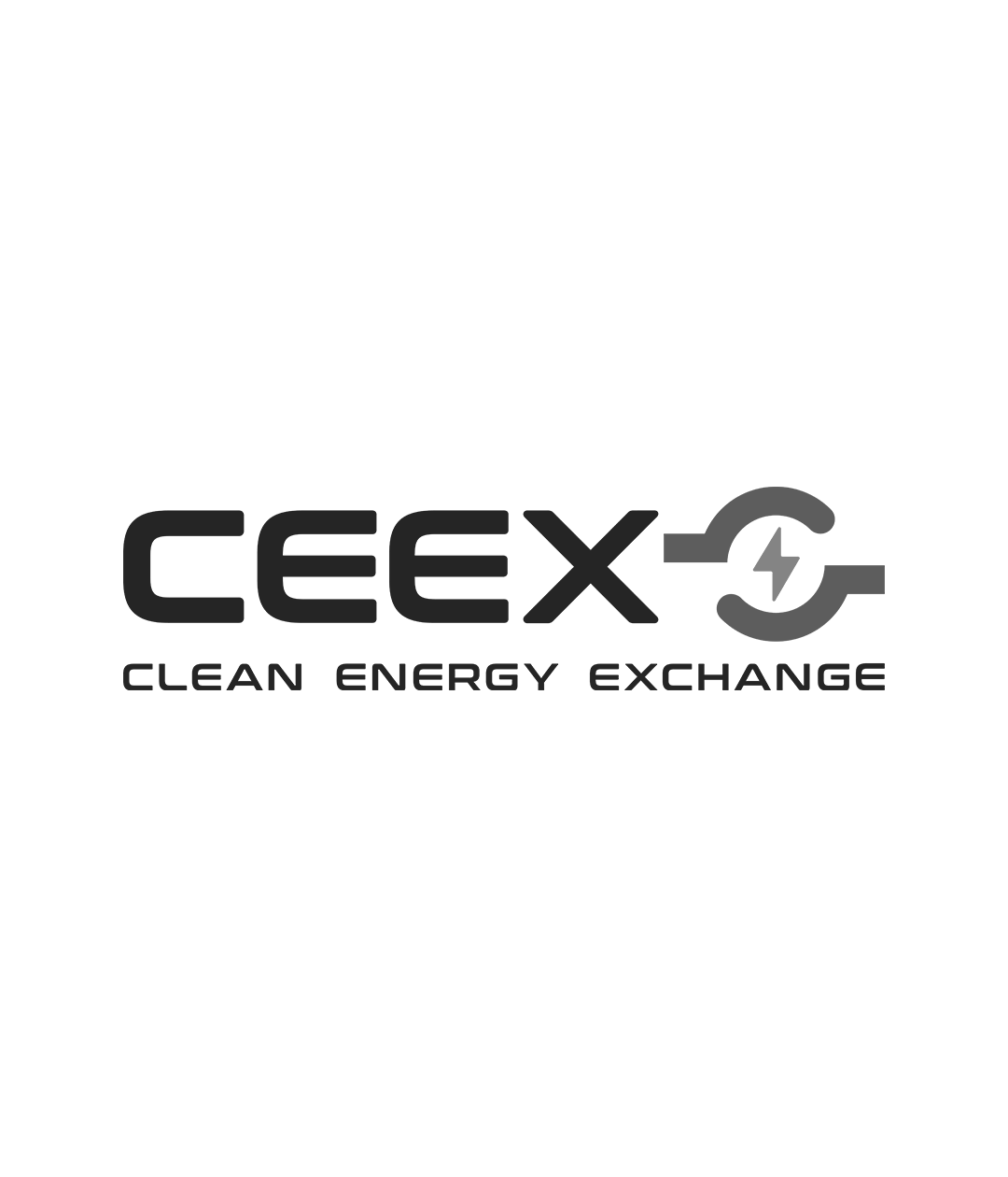 Logo_CEEX.png