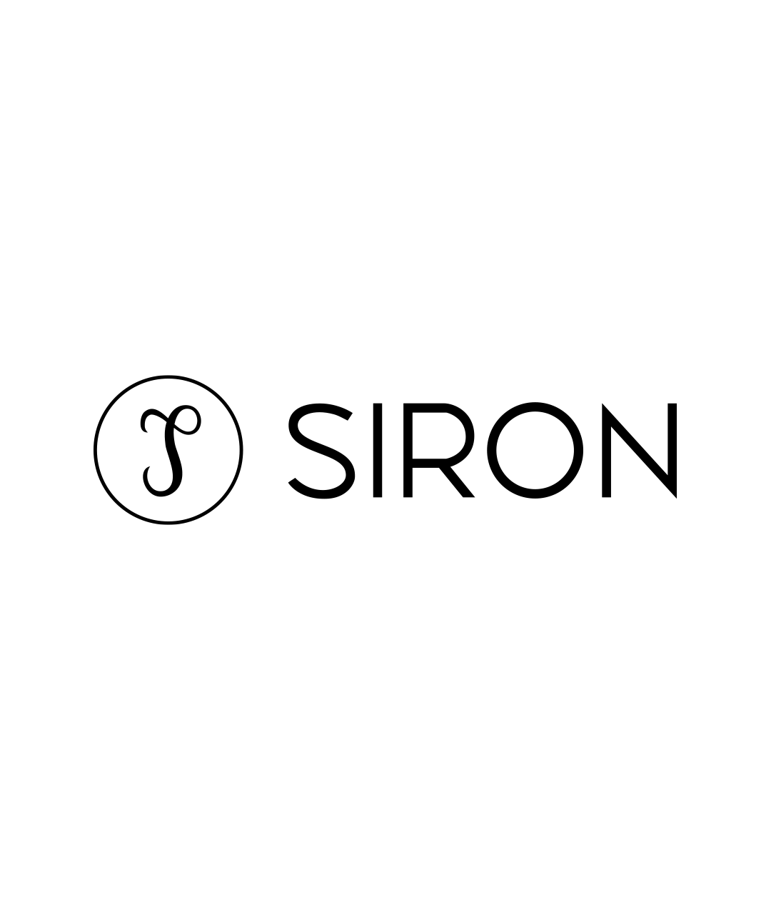 Logo_Siron.png