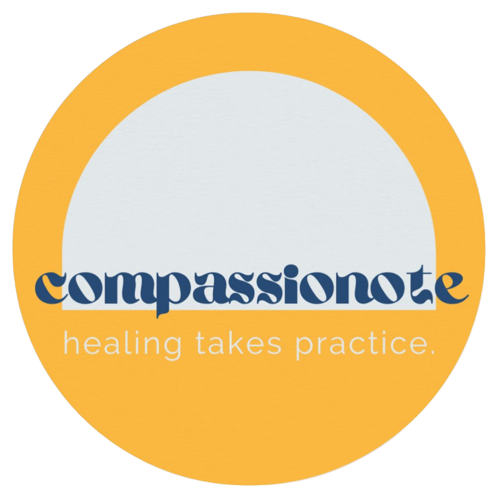 Compassionote Logo Transparent background.png