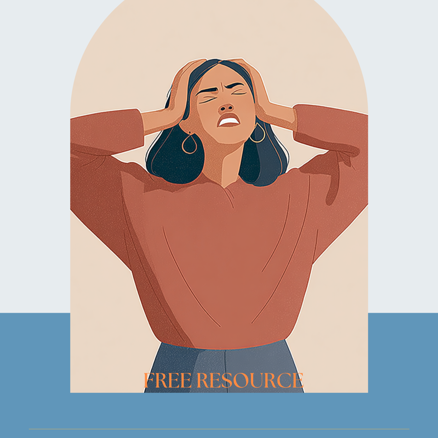 Anger+Workshop+Freebie.png