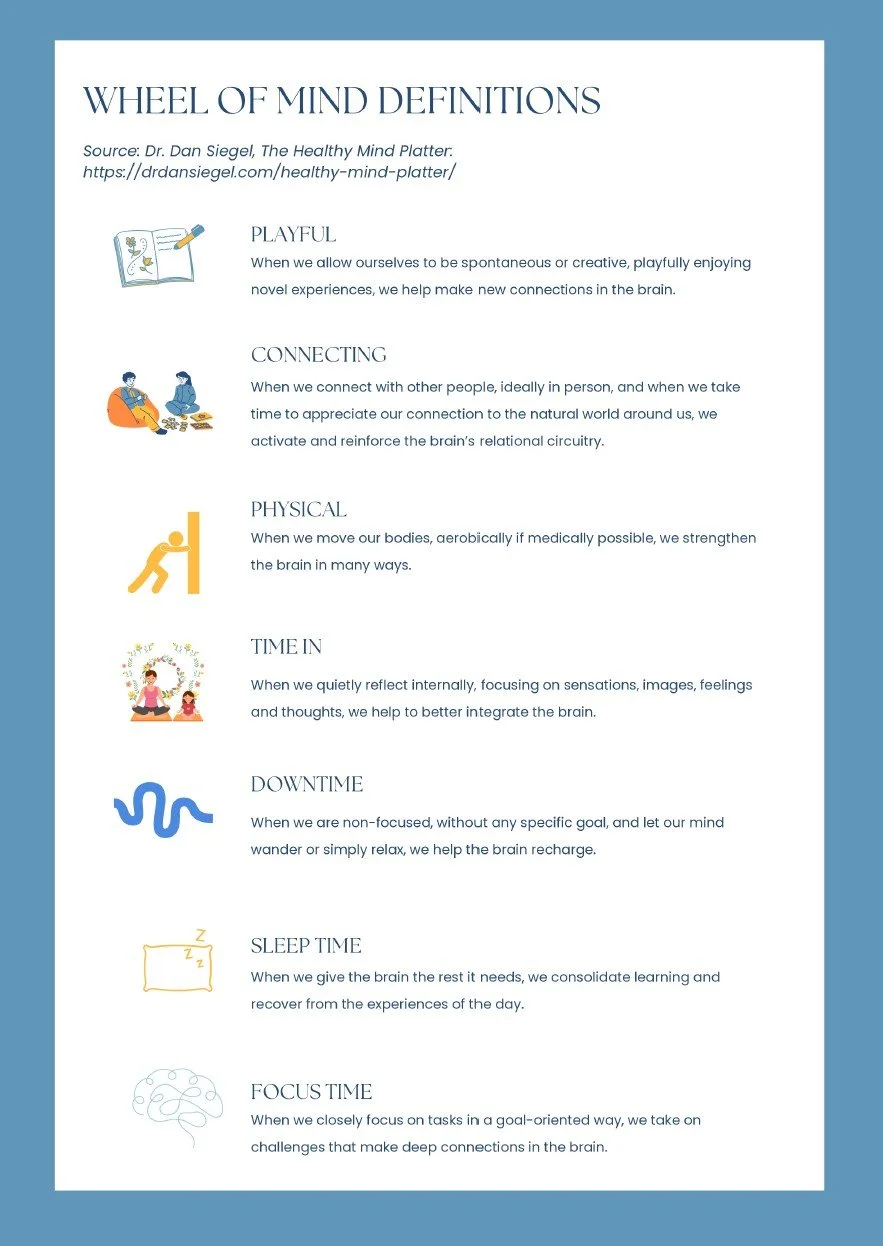 Screenshot 2026-01-22 155146.jpg