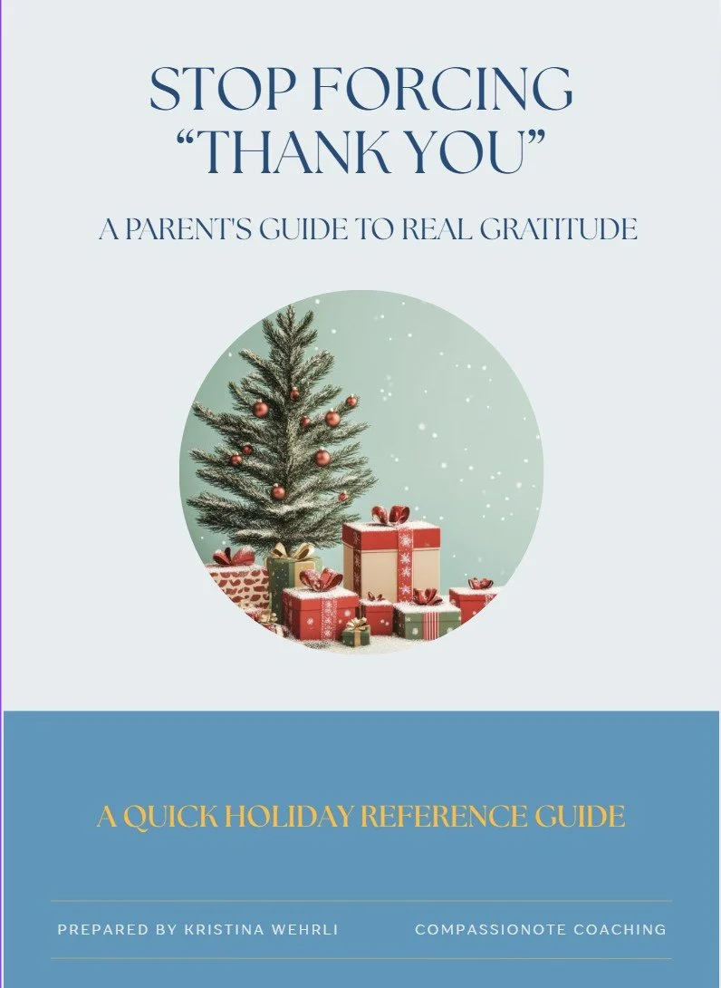 Screenshot 2025-12-17 192410.jpg