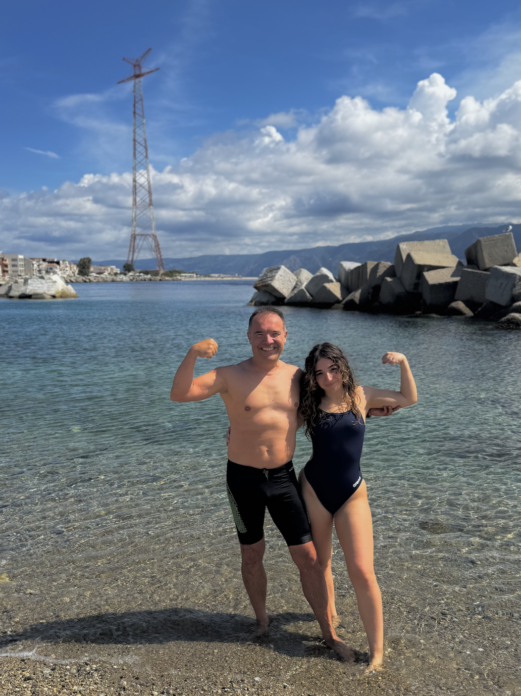 Screenshot 2026-02-10 alle 12.07.08.png