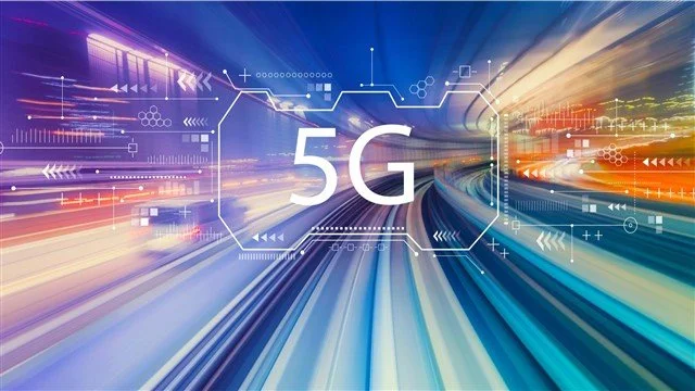 5g-reti-network.jpg