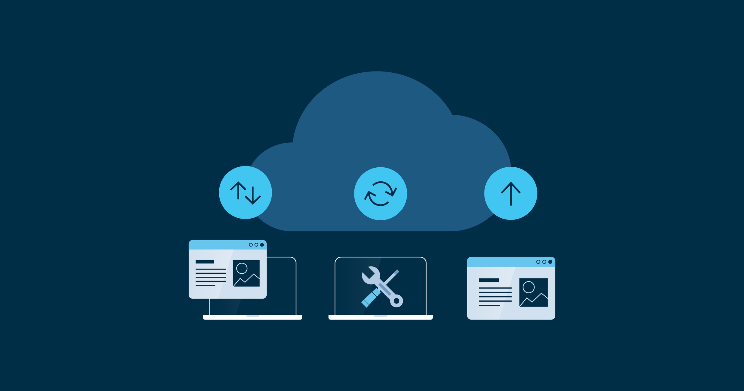 Iaas-Paas-Saas-IT-Capterra-Header__1_.png