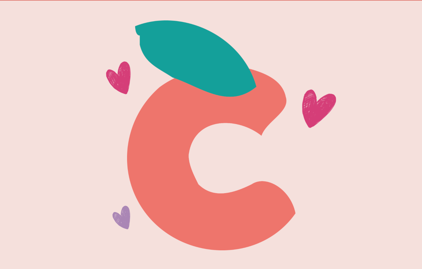 Be my Valentine terrarium workshop &amp; aperitivo @ Life's a Peach