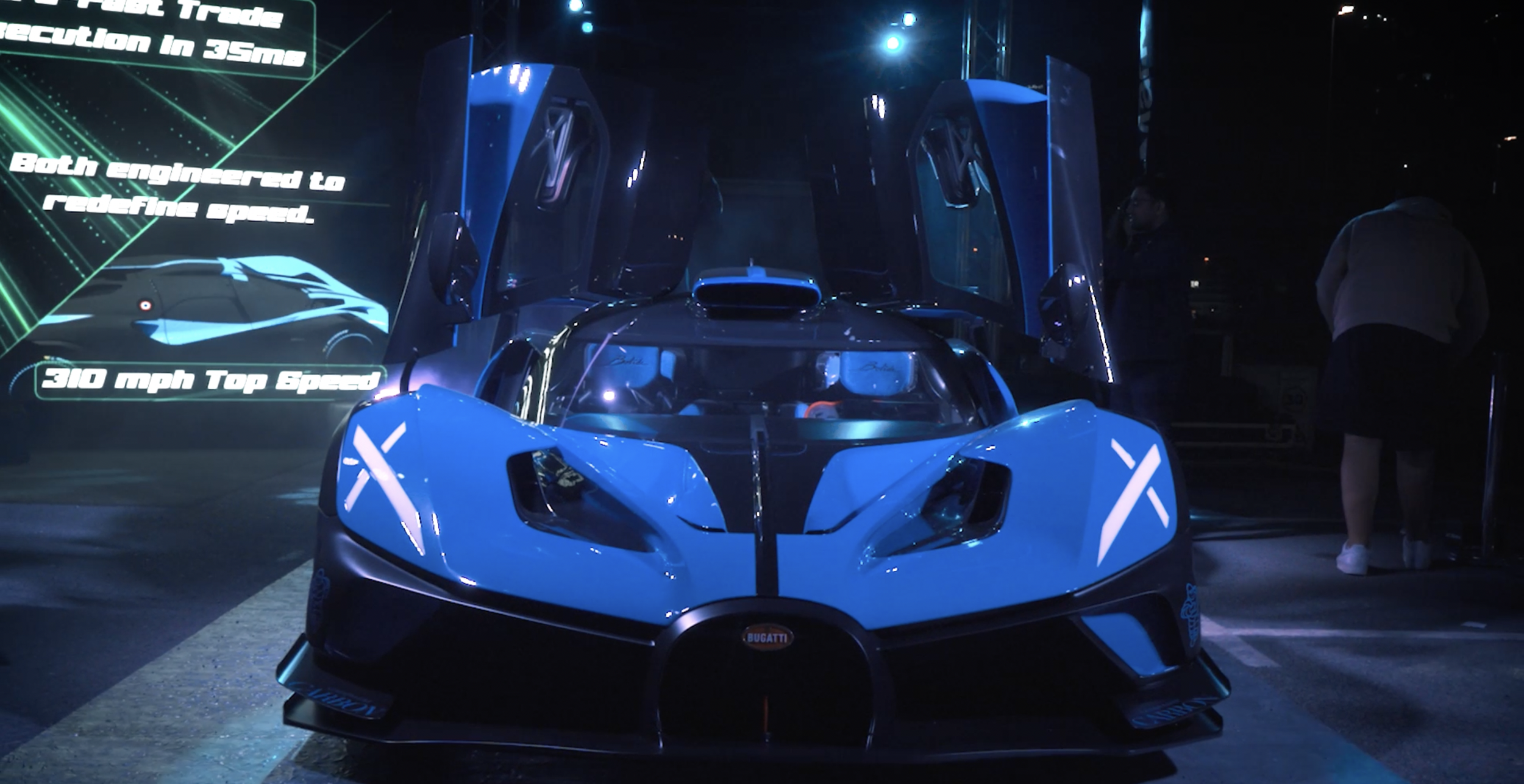 Screen Shot 2025-02-27 at 11.17.34 PM.png