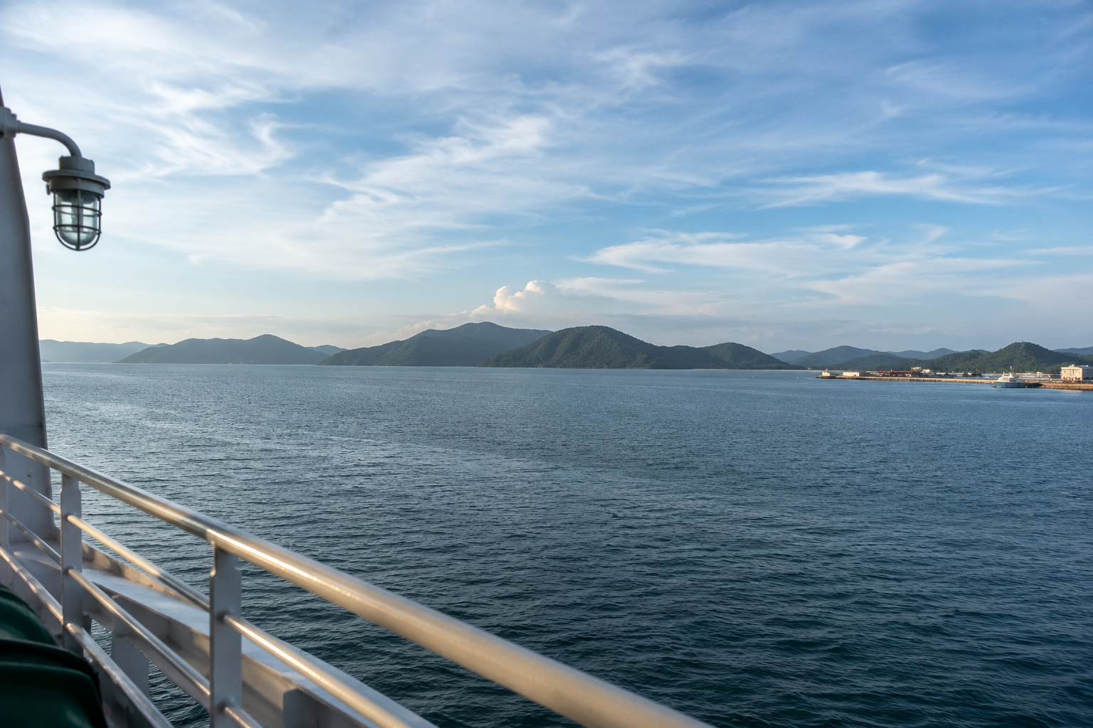 Blue Ocean for a Maritime Nation: Why Indonesia Must Reimagine ESG Beyond Compliance