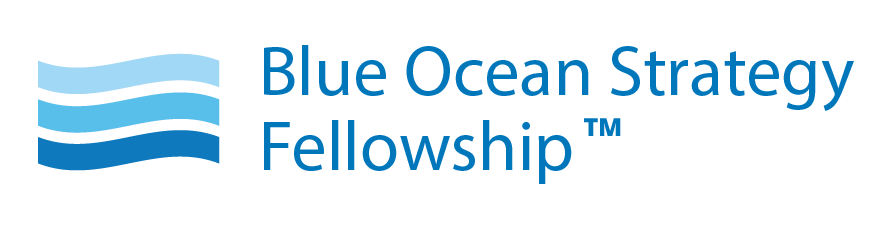 Blue Ocean Strategy Fellowship