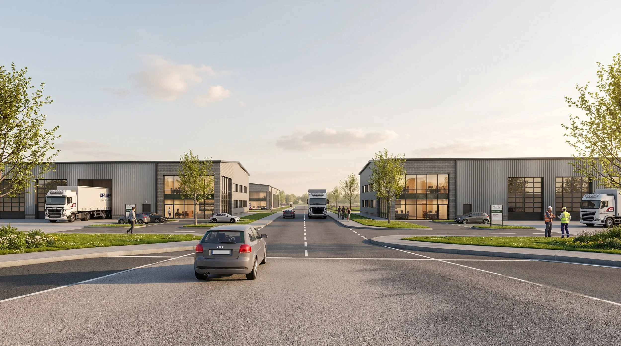 Dundrod Road - Concept image.jpg