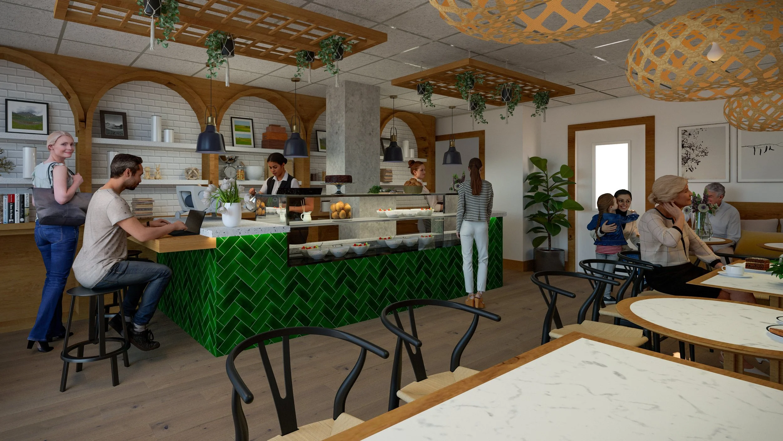 Lyida deli counter Model -2.jpg