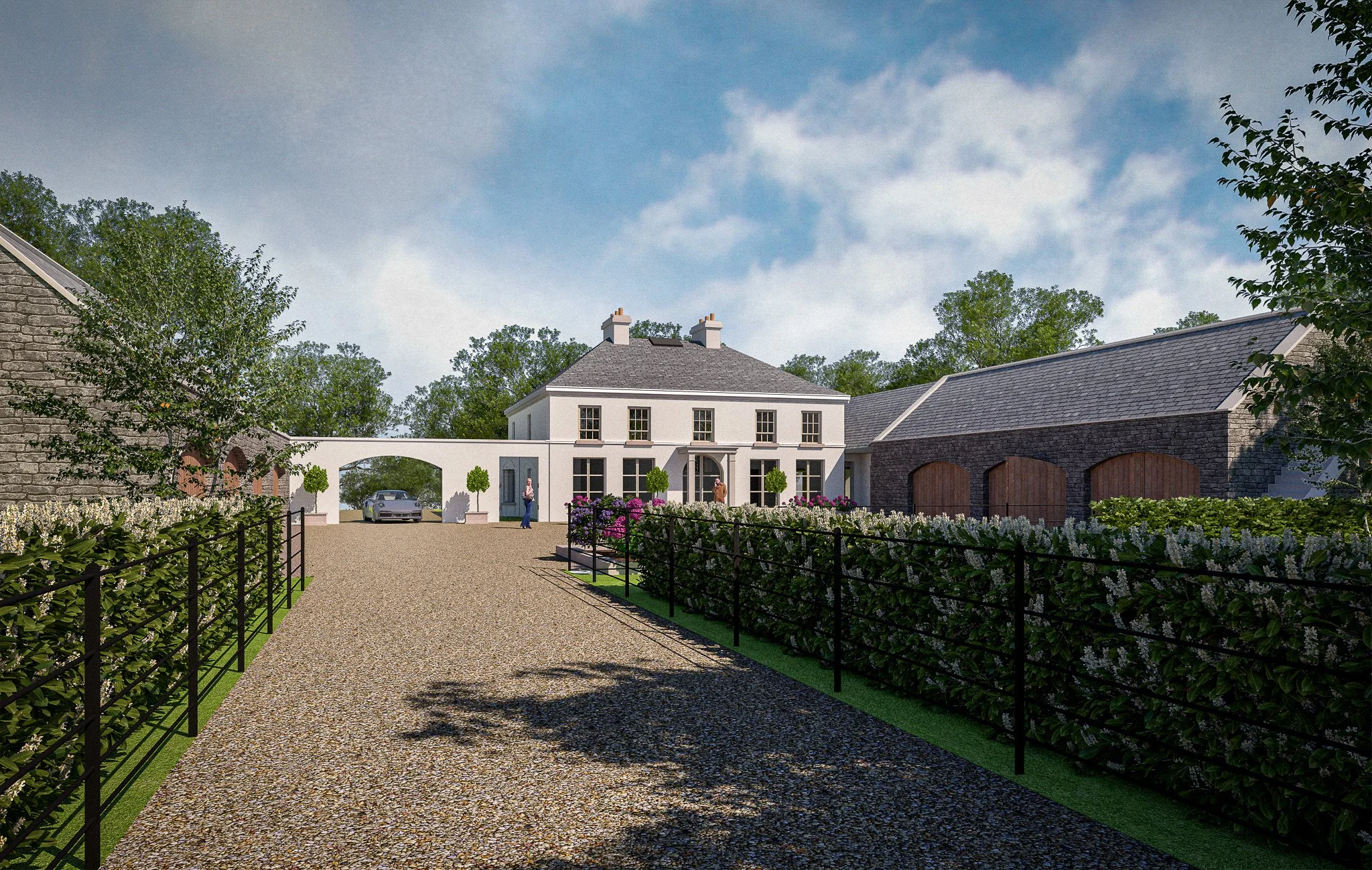 drumard house.jpg