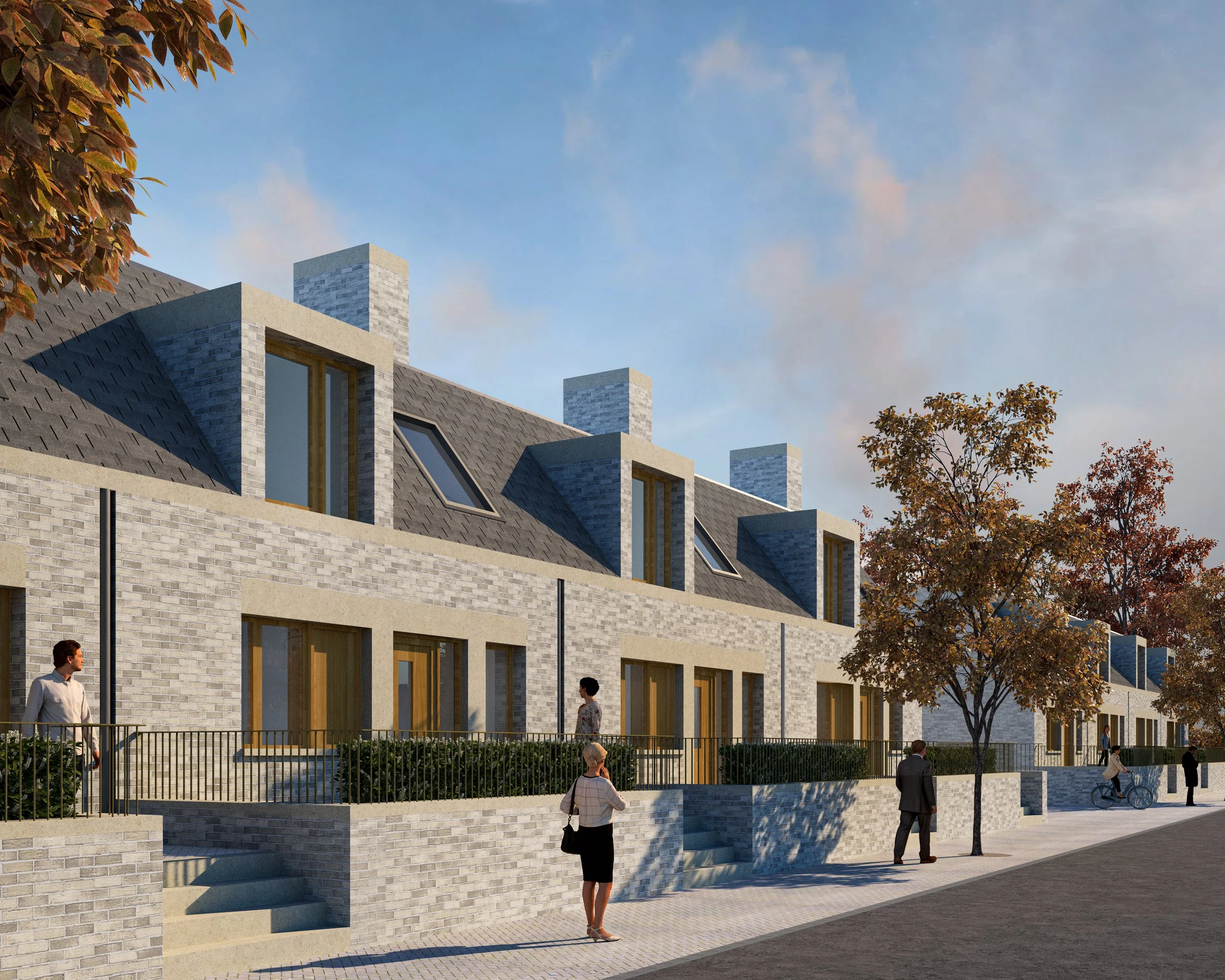 street view version 2 .jpg