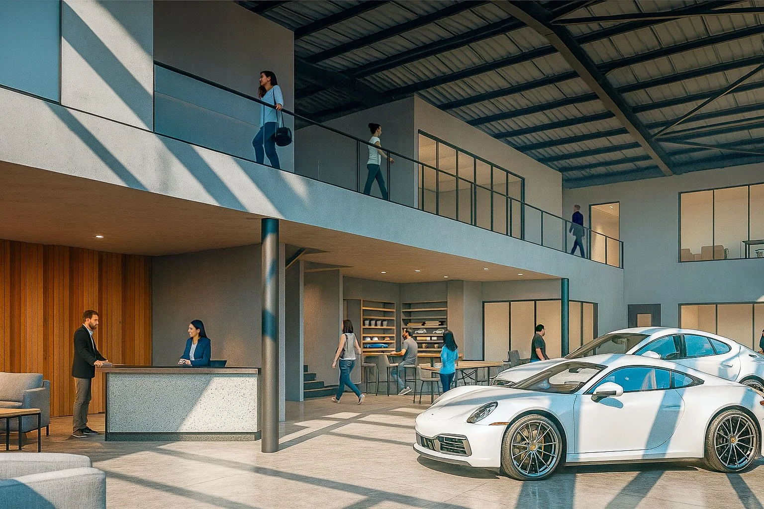 Car show room-4 copy.jpg