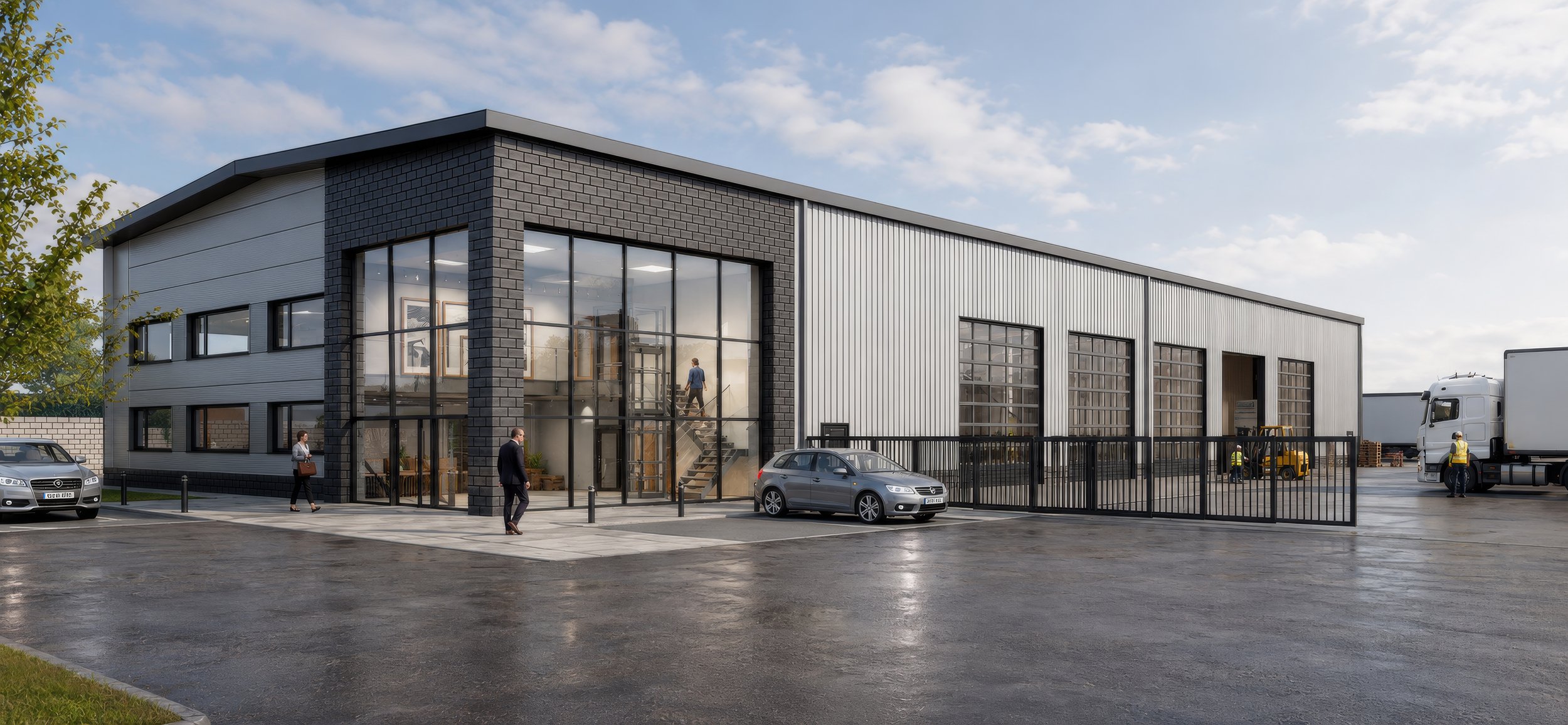 Banbridge warehouse.jpg