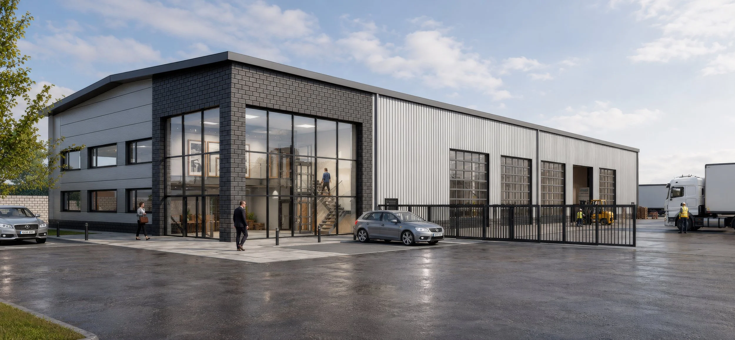 Banbridge warehouse.jpg