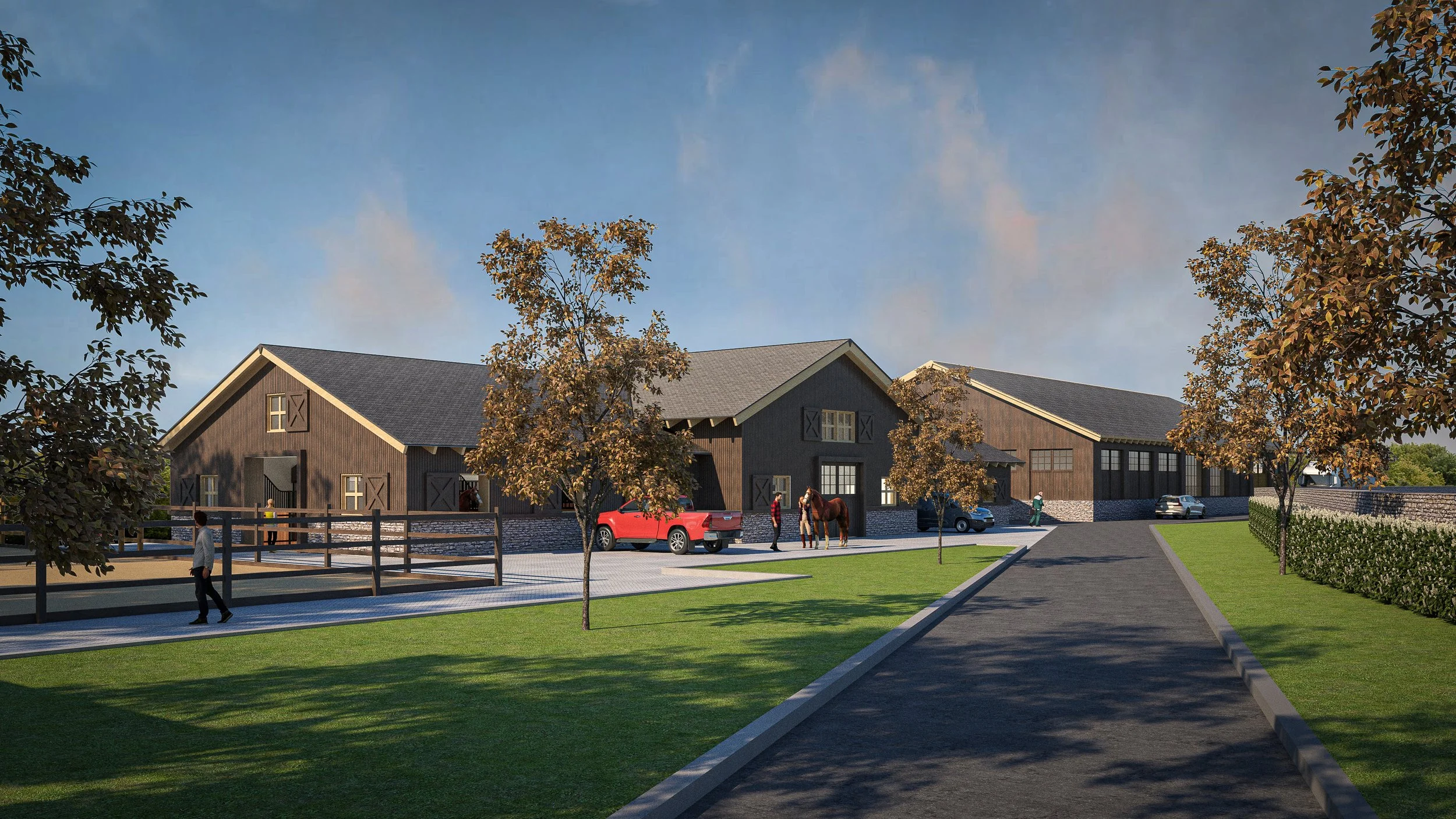 stable block dark .jpg