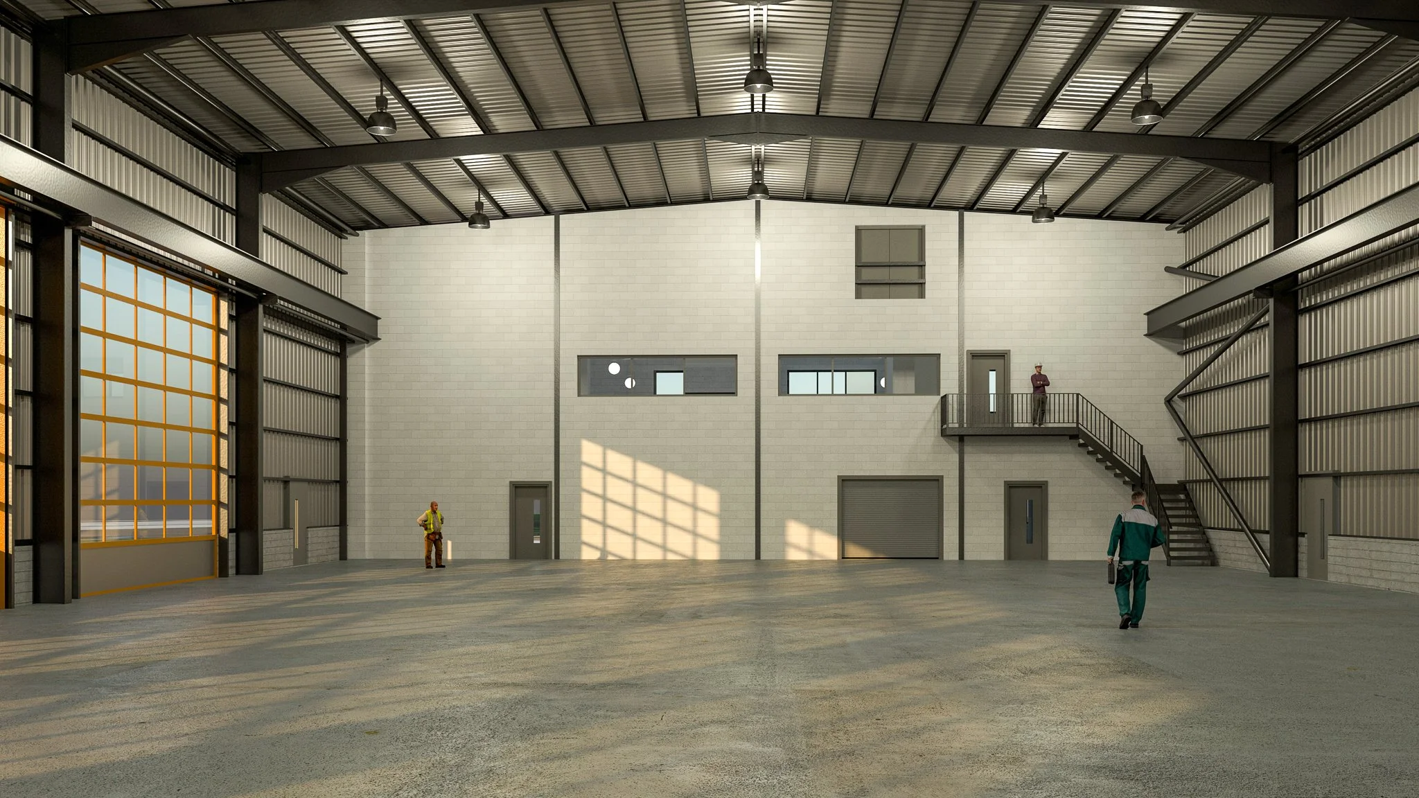 Warehouse elevation small.jpg