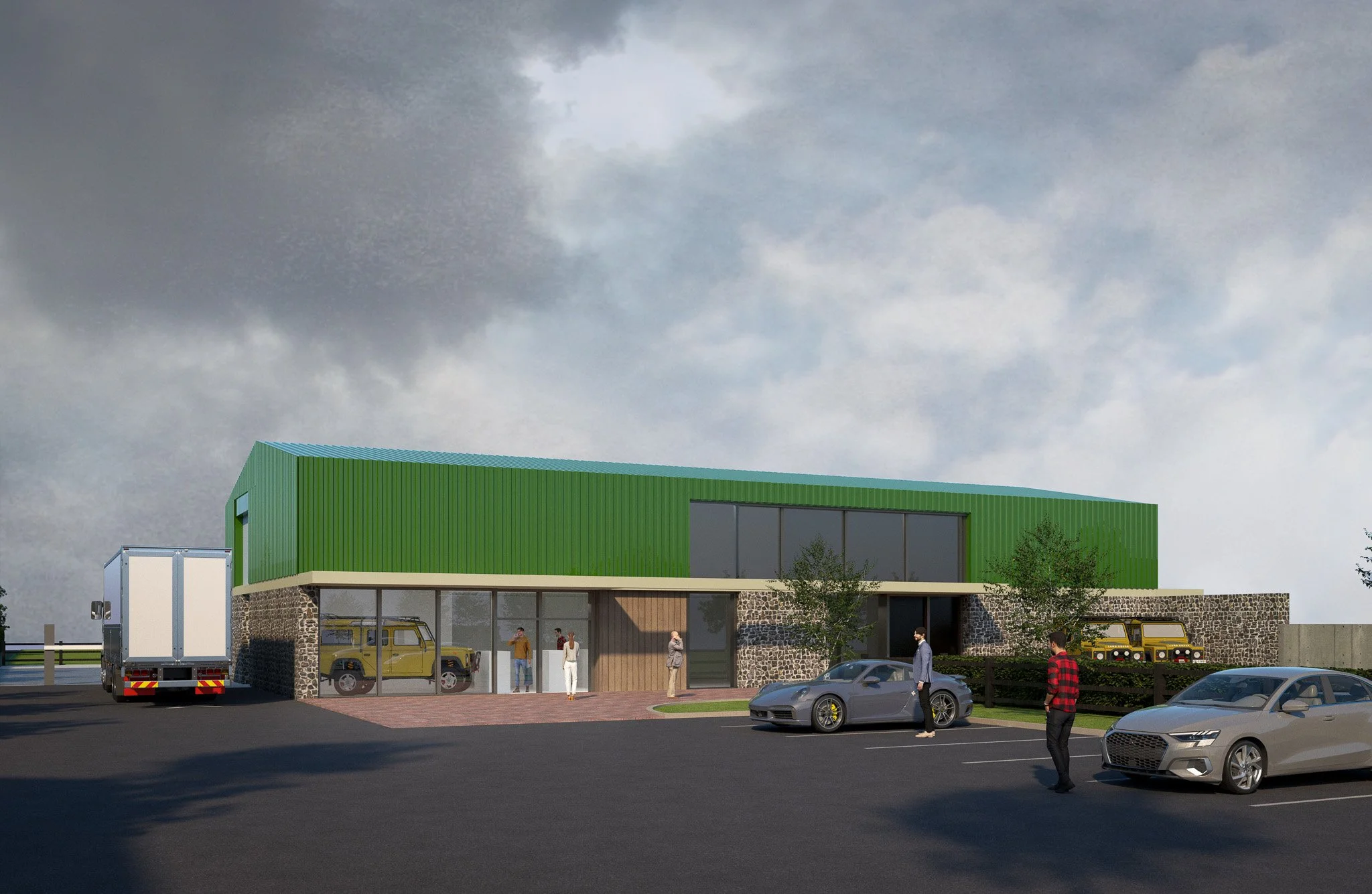 Autoparts centre 2.jpg