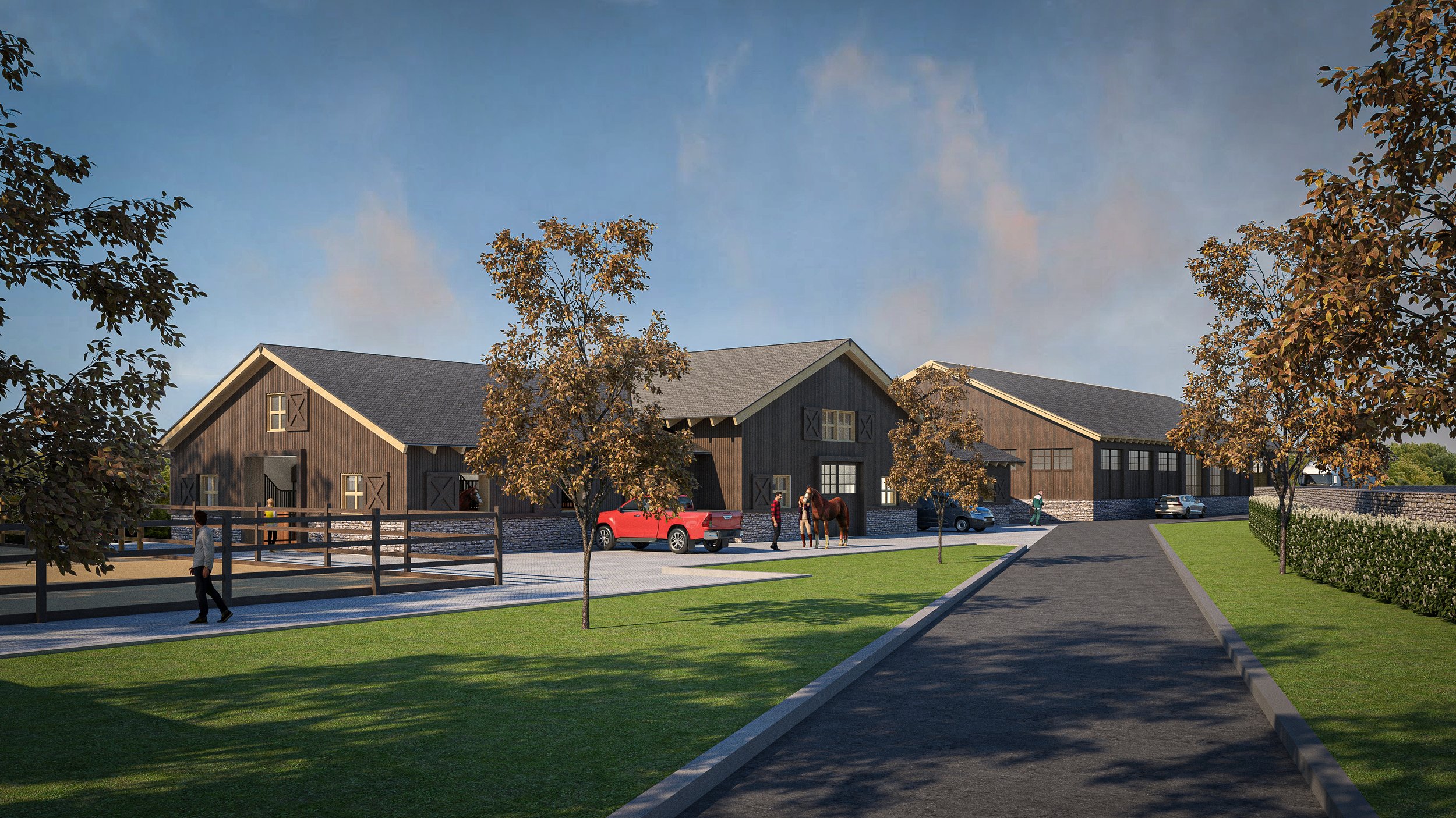 stable block dark .jpg