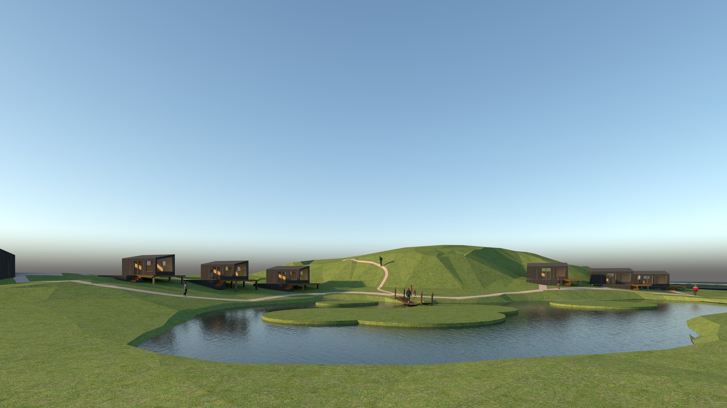 pod model view 1 .jpg