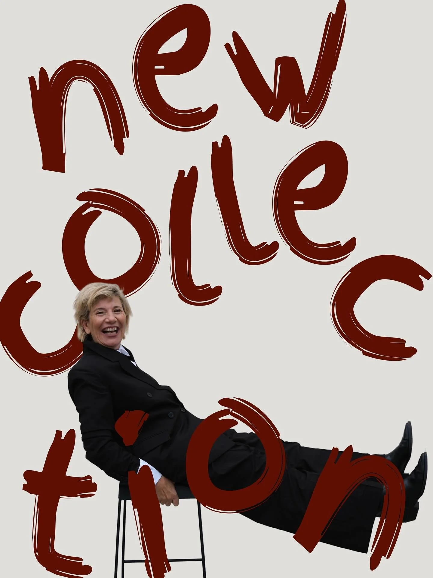 Go your own  w a y &hellip; 
By g a l a n t e r ie&hellip;. 
#yes