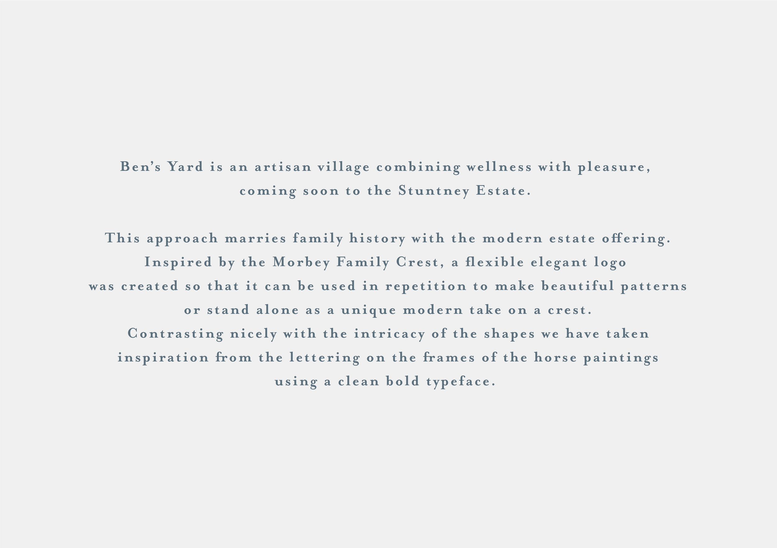 BY_Project_Info.png