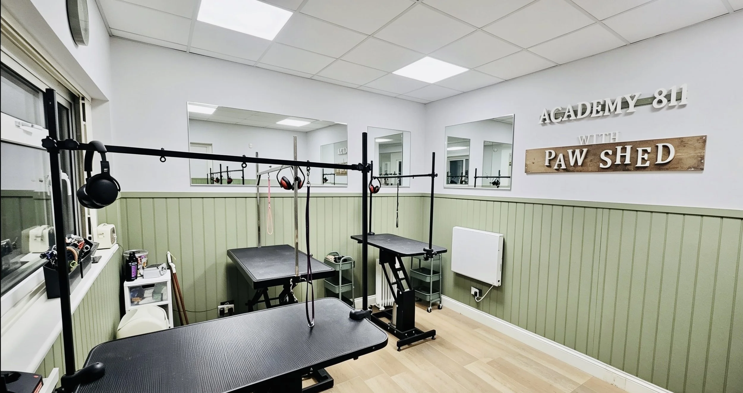 Academy 811 face lift .jpg