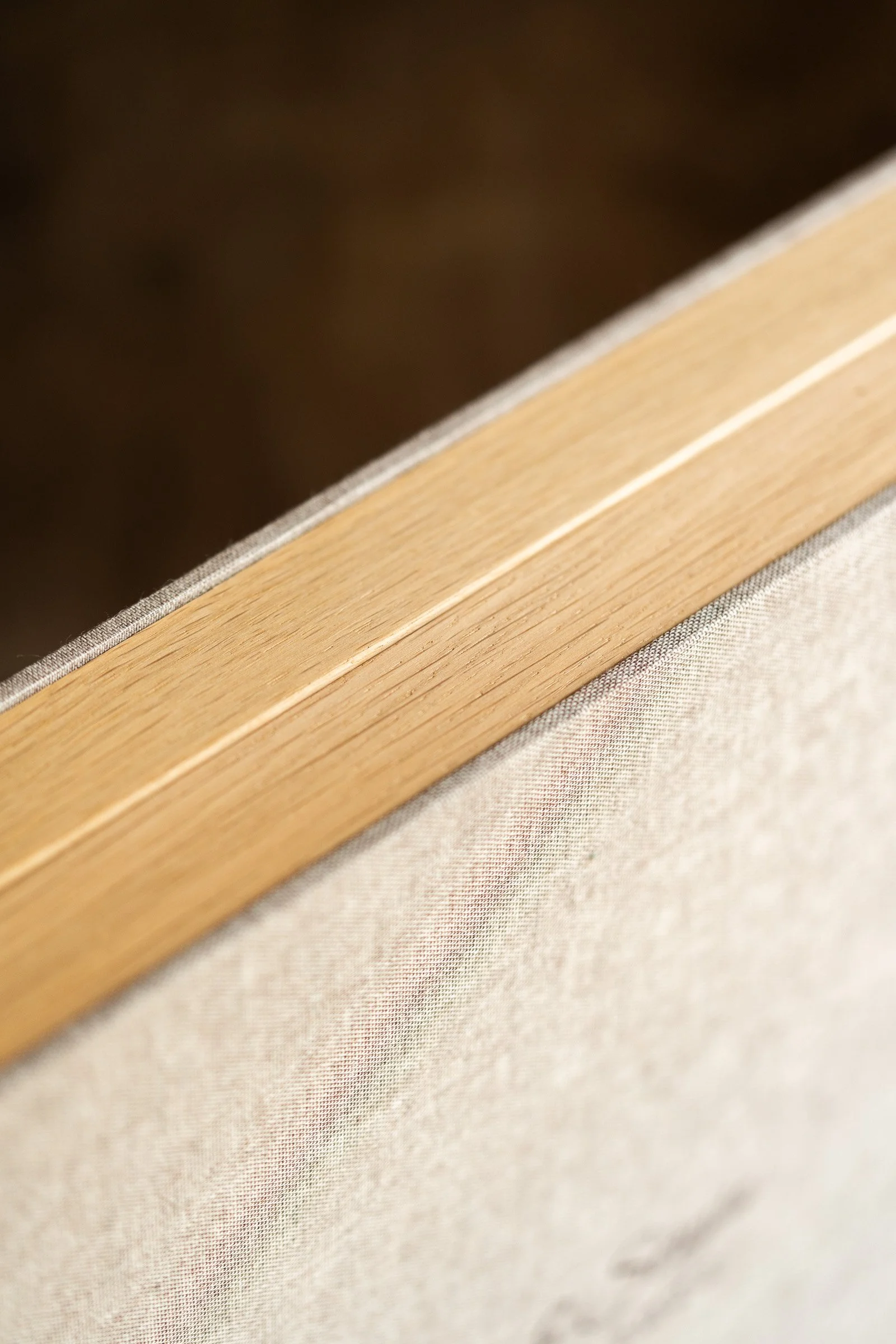 Dettaglio album Aria