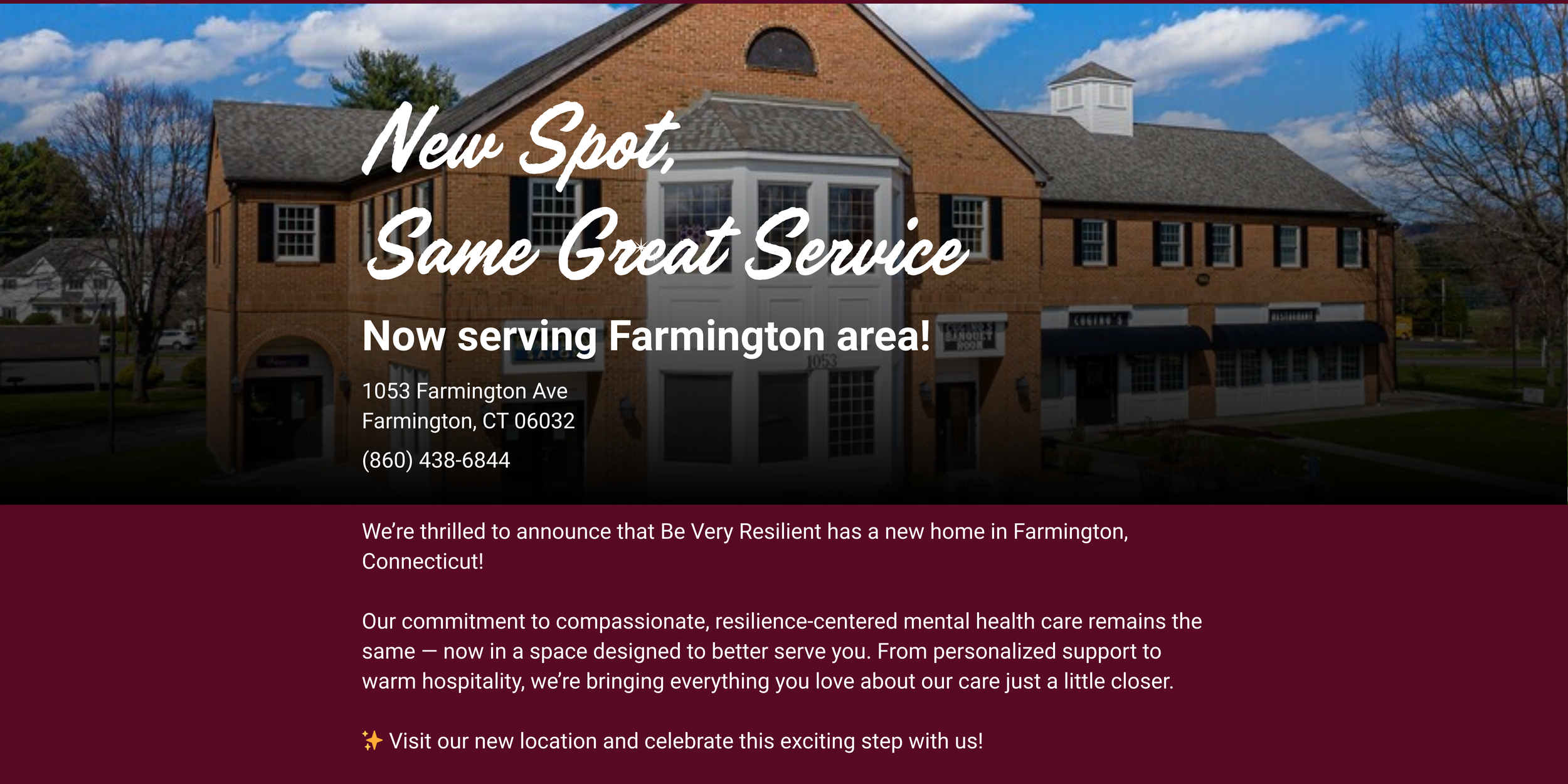Farmington (24 x 12 in).png