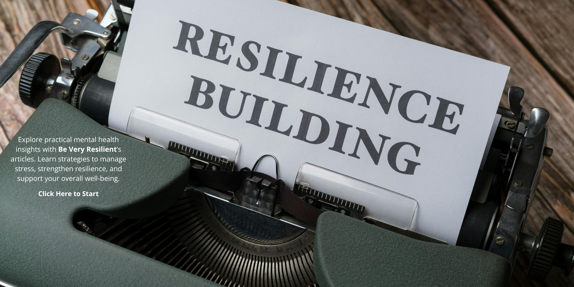 Farmington (24 x 12 in) (1).png