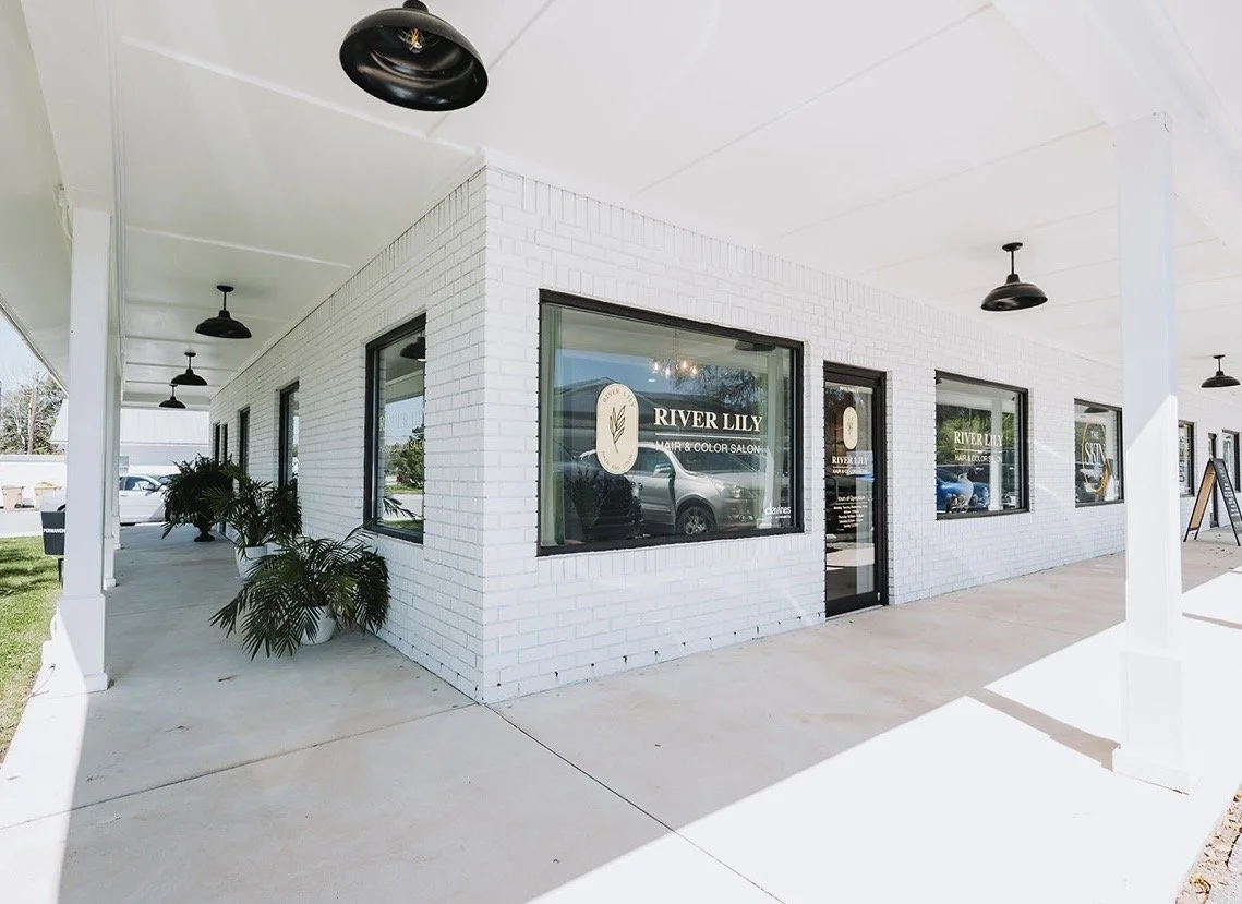 IMG_7448 Kendell Sarver.jpeg