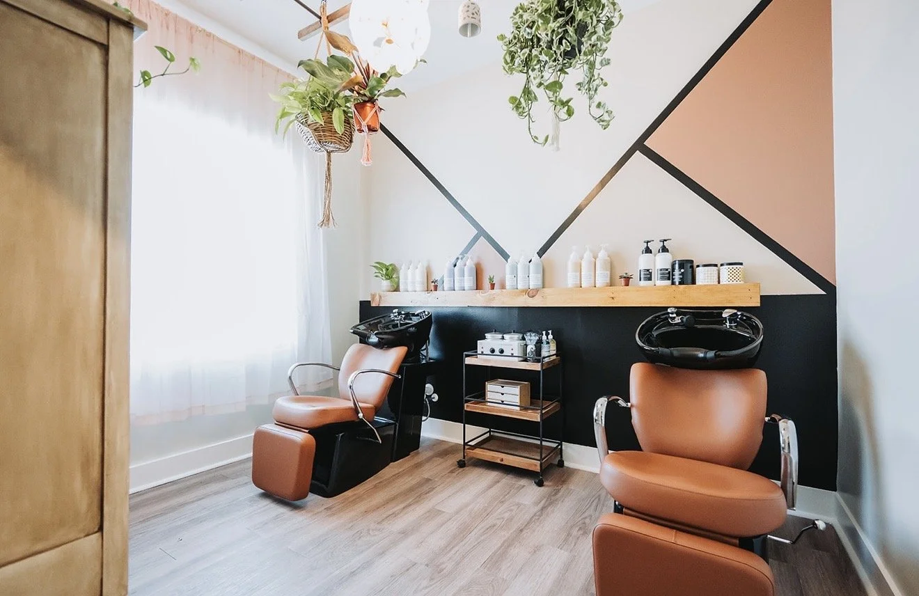 IMG_7450 Kendell Sarver.jpeg