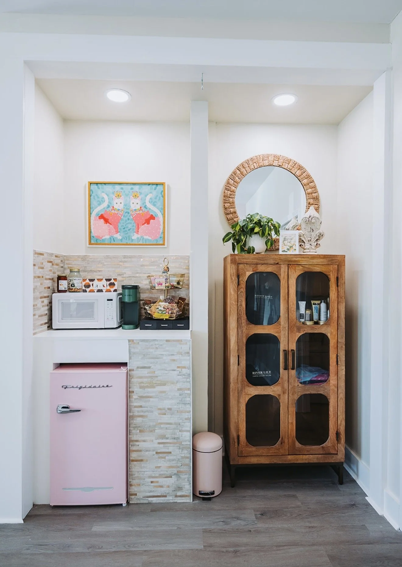 IMG_7447 Kendell Sarver.jpeg