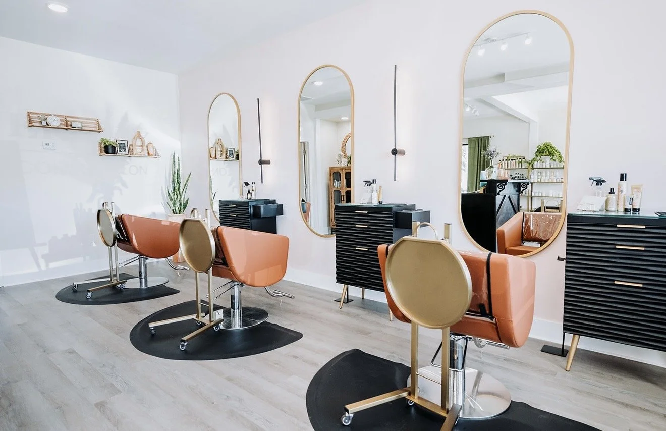 IMG_7446 Kendell Sarver.jpeg