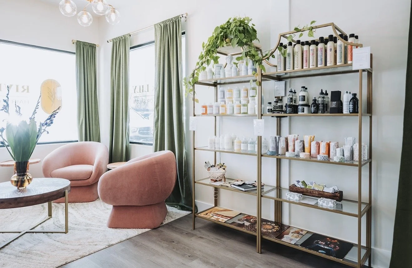 IMG_7443 Kendell Sarver.jpeg