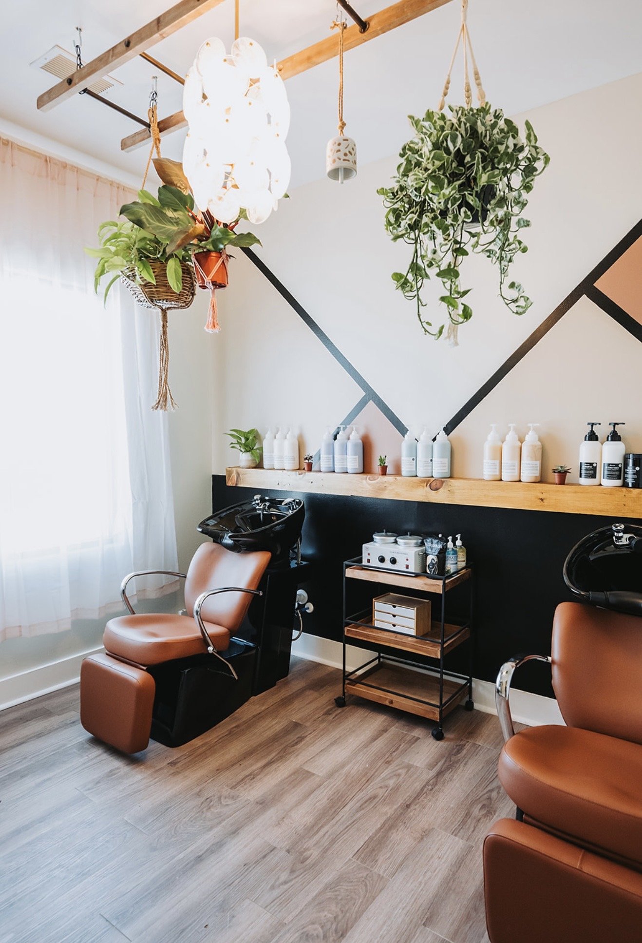 IMG_7451 Kendell Sarver.jpeg