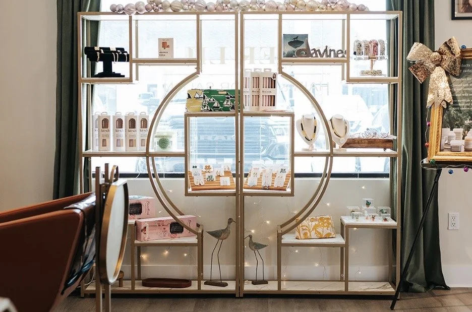 IMG_7456 Kendell Sarver.jpeg