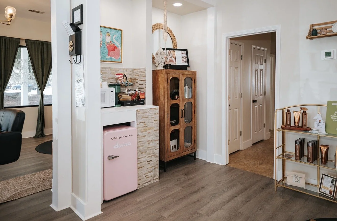 IMG_7457 Kendell Sarver.jpeg