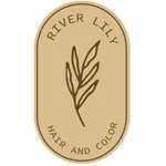 River Lily Color &amp; Hair Salon