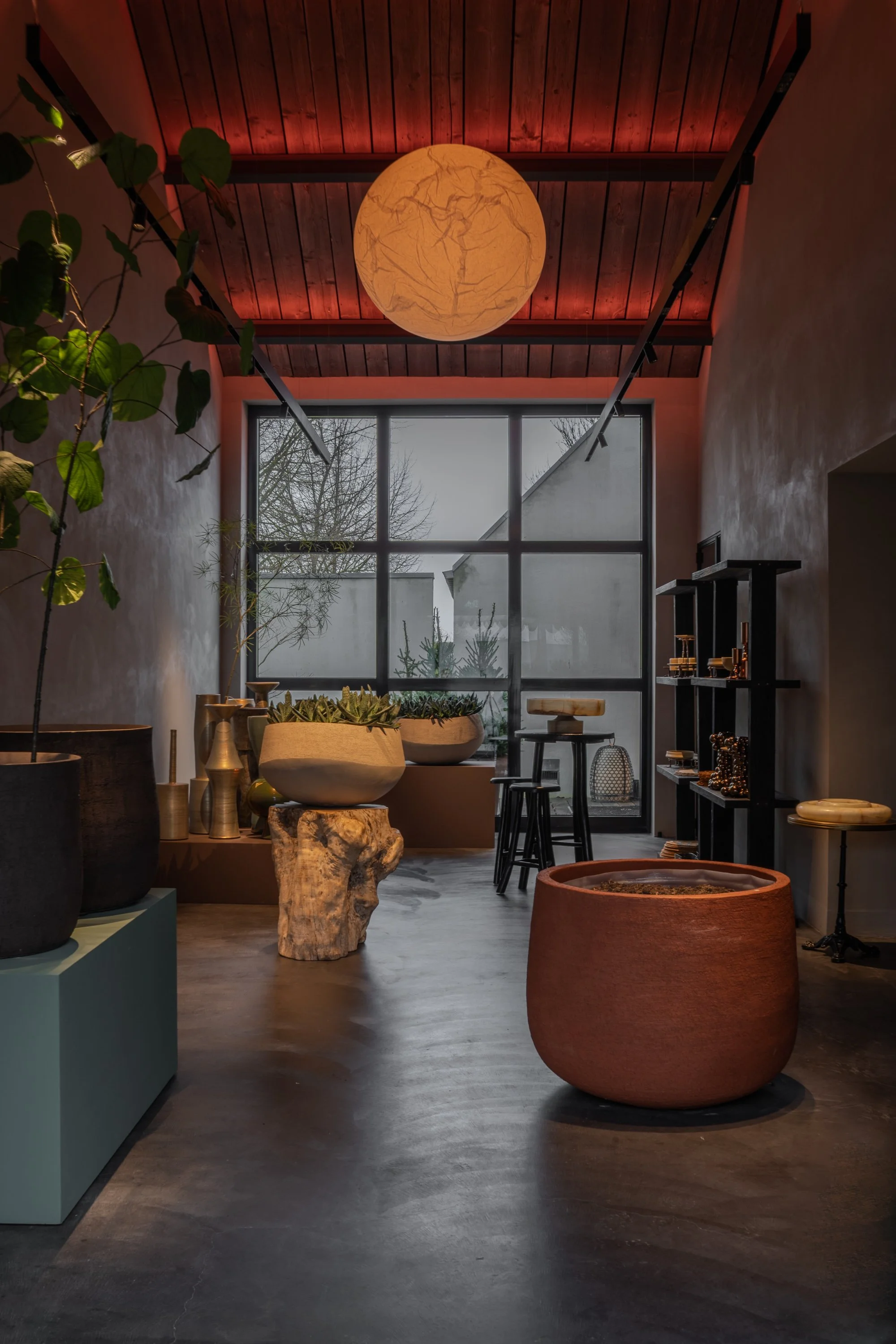 Rare Studio_Menno Kroon_003.jpg