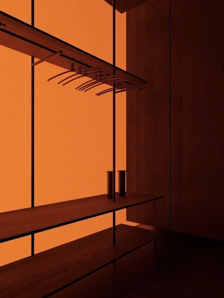 Just ten random places with very warm light 🌆

#inspiration #rarestudio #rare #areyourare #lightingdesign #architecturallighting #interiorlighting #lightingtechnology #interiordesign #architecturaldesign #designtrends #creativedesign #sustainabledes