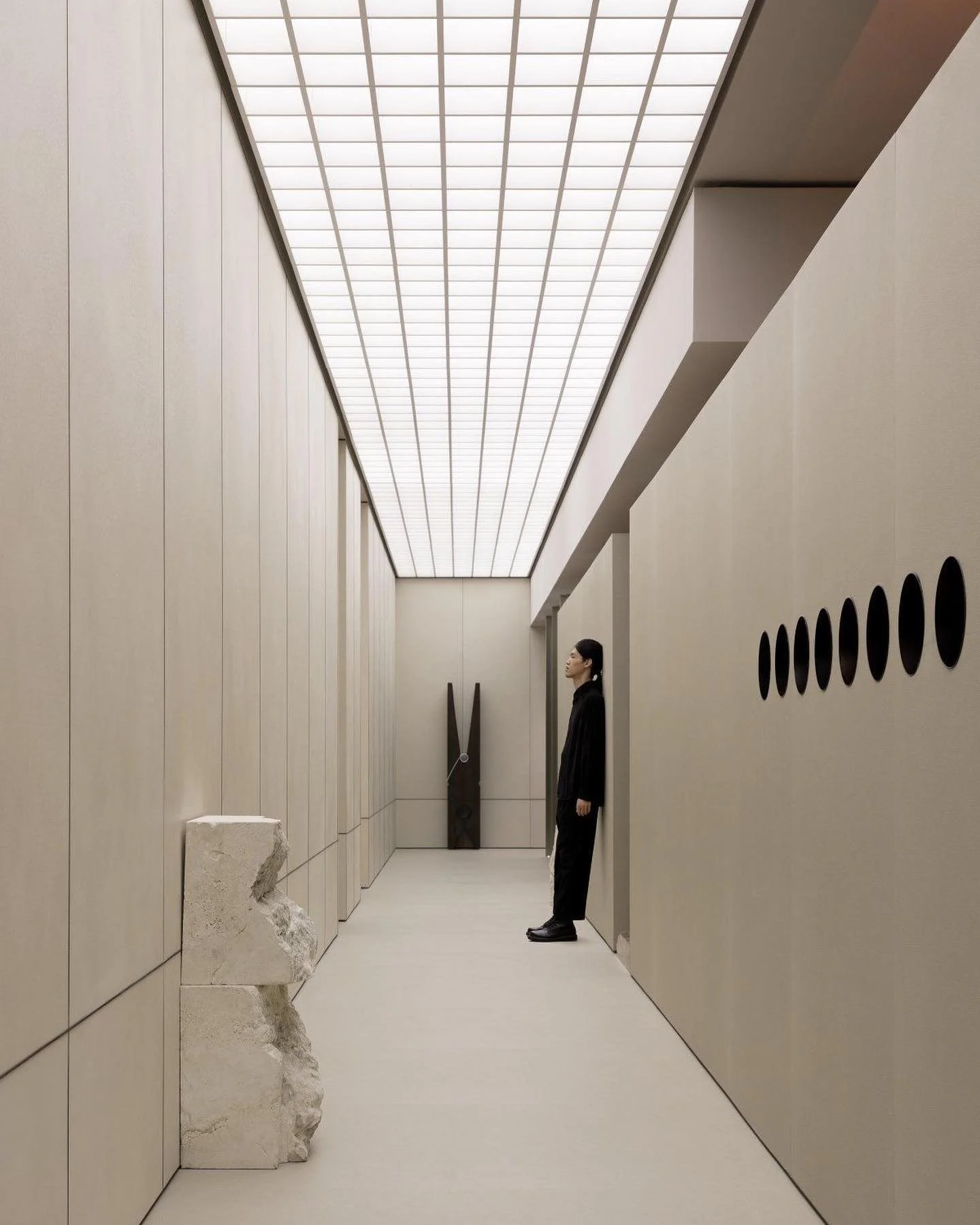 Inspiration. 

#rarestudio #rare #areyourare #lightingdesign #architecturallighting #interiorlighting #lightingtechnology #interiordesign #architecturaldesign #designtrends #creativedesign #sustainabledesign #lightart #innovativedesign #designinnovat